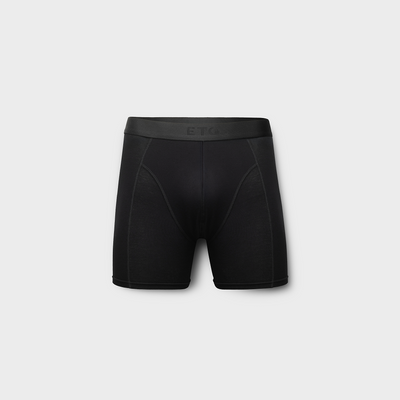 Boxer Shorts
