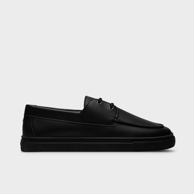 Deck Shoes