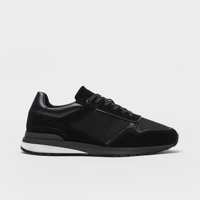 Runners