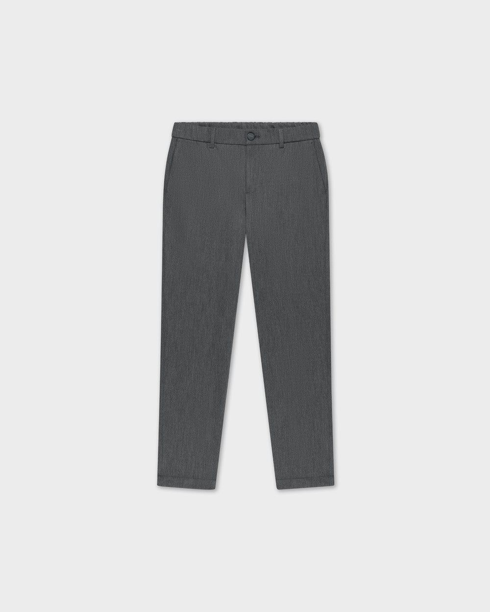 TP 02 Essence 2.0 Ash Grey