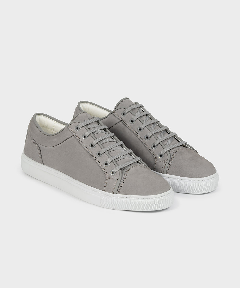 LT 01 Essence Ash Grey