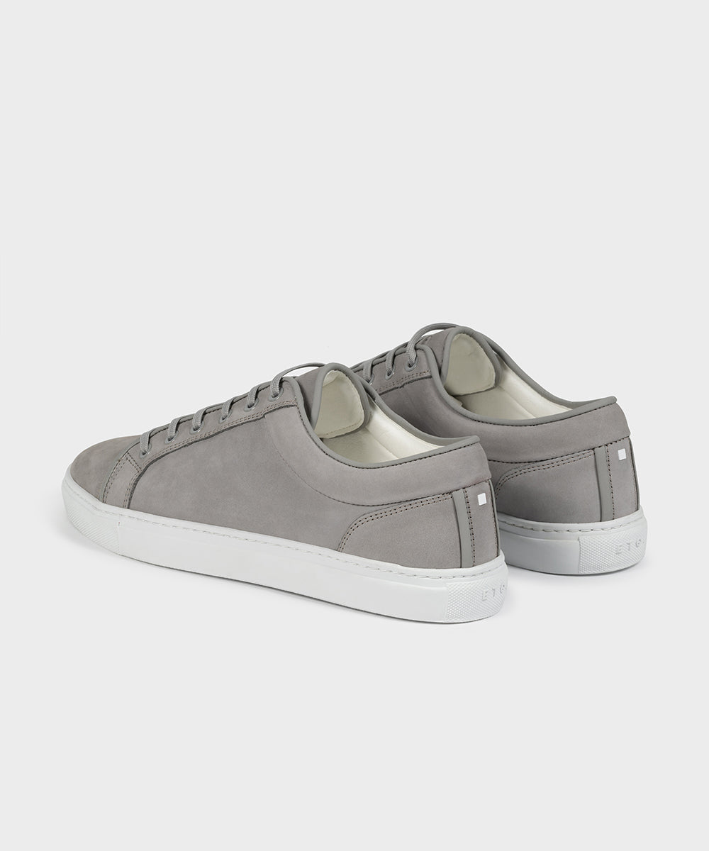 LT 01 Essence Ash Grey
