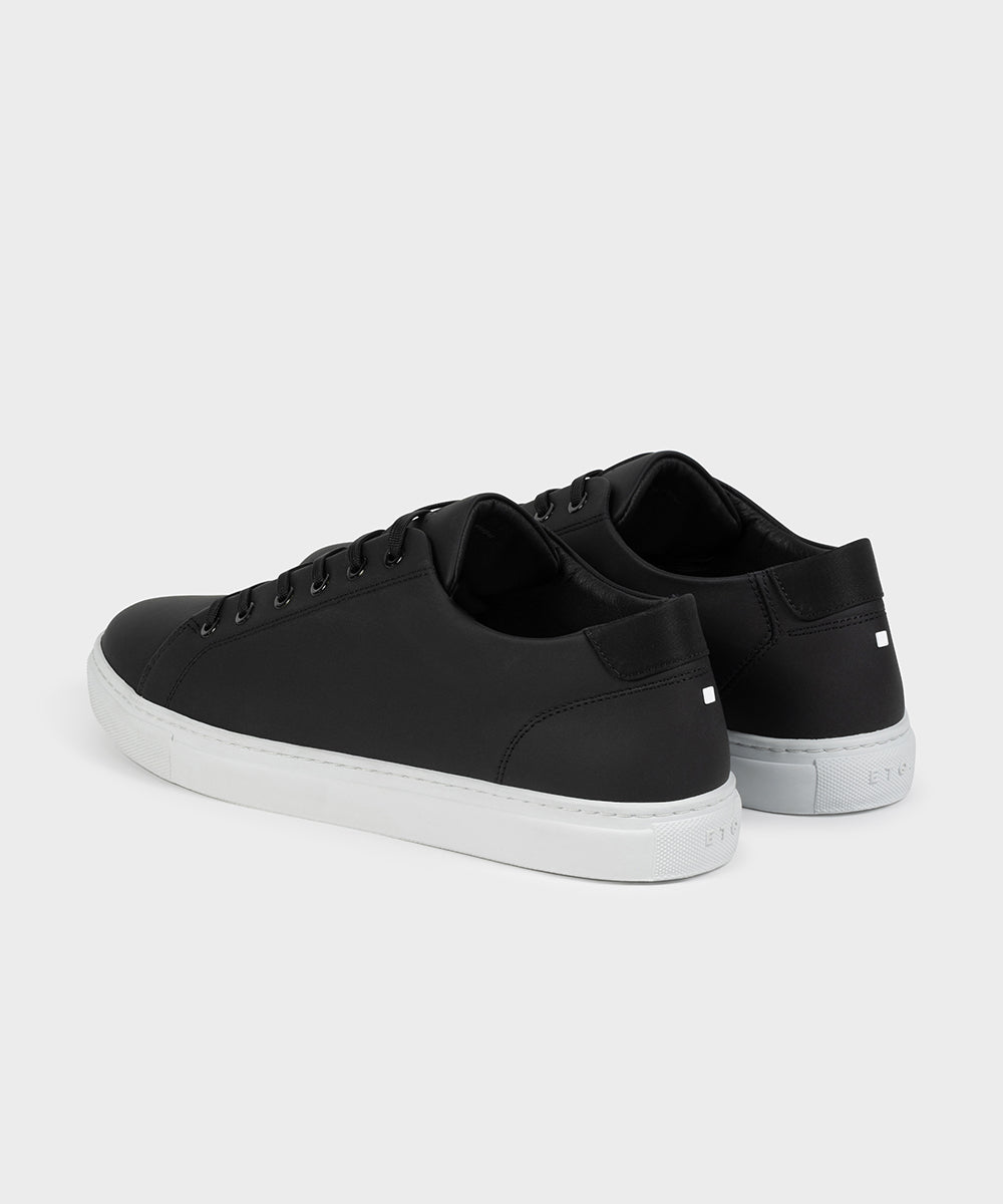 LT 01 Court Lite Jet Black