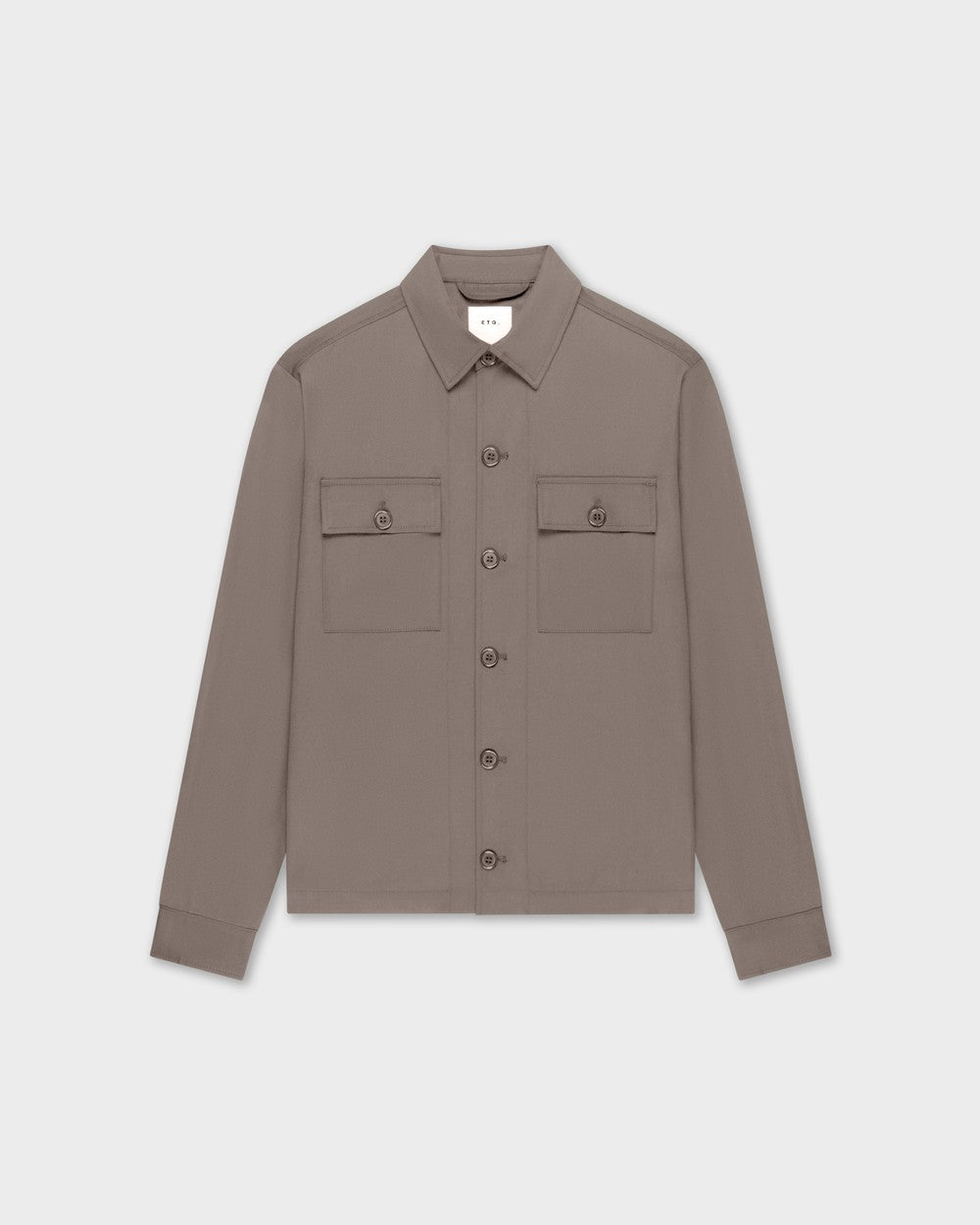 OS 02 Essence 2.0 Desert Taupe