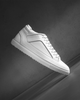 MT 02 Rugged White