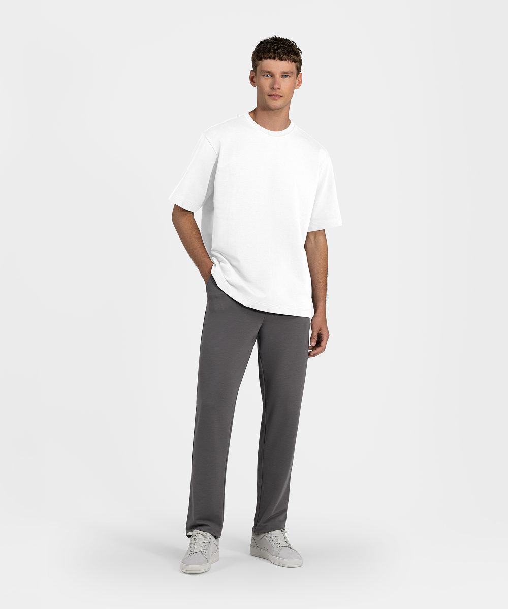 TP 01 Essence Straight Anthracite 2.0