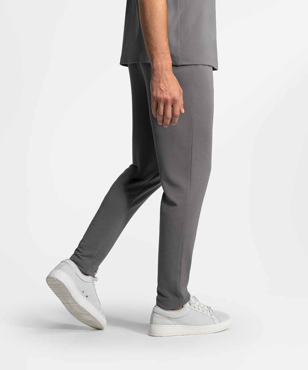 TP 01 Essence Slim Anthracite 2.0