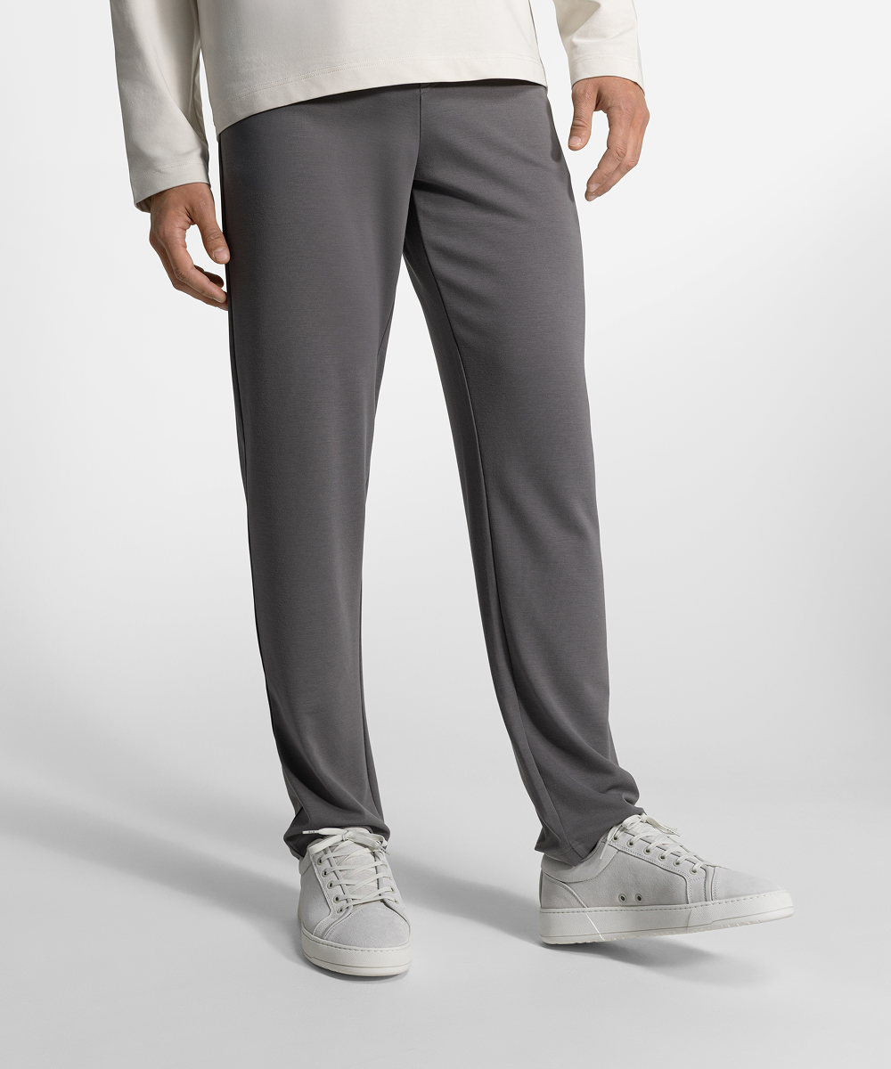 TP 01 Essence Slim Anthracite 2.0