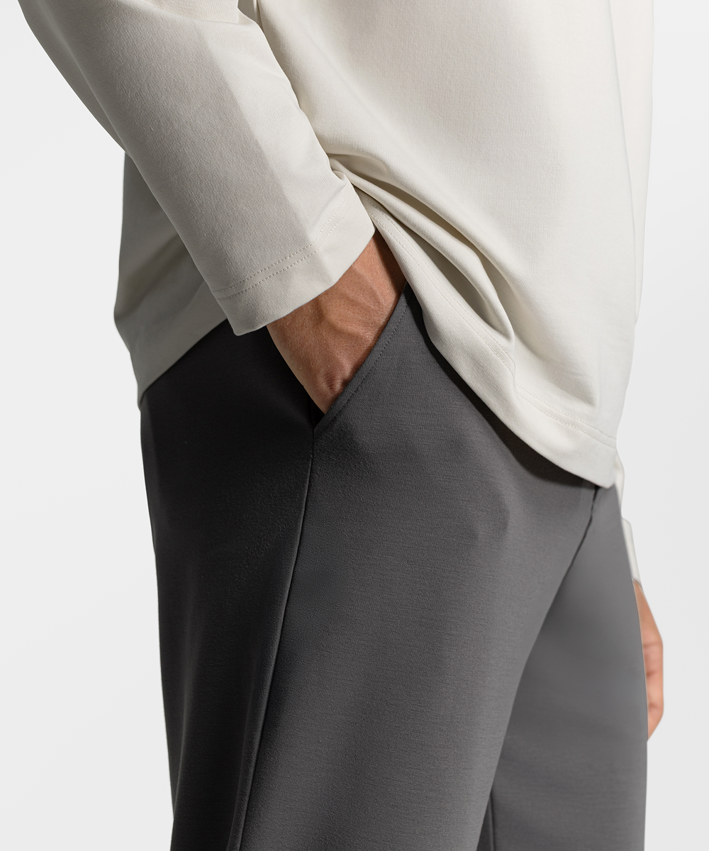 TP 01 Essence Straight Anthracite 2.0