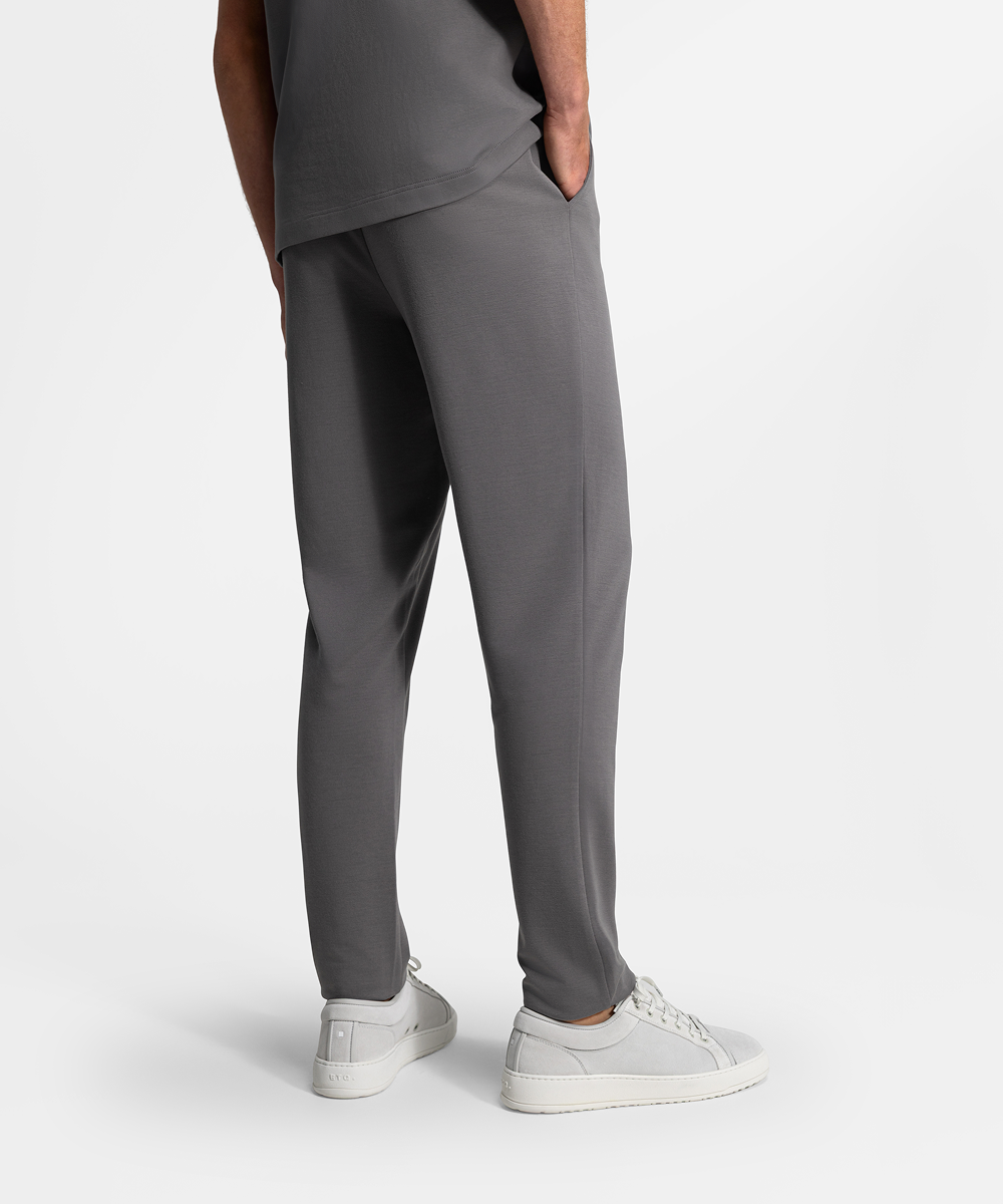 TP 01 Essence Slim Anthracite 2.0