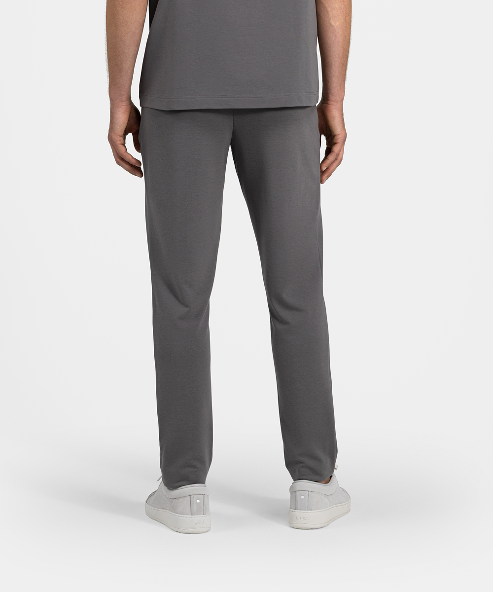 TP 01 Essence Slim Anthracite 2.0