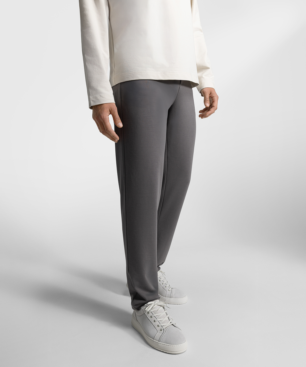 TP 01 Essence Slim Anthracite 2.0