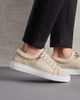 LT 01 Shades Nubuck Sand