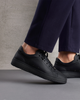 LT 04 Premium Nappa All Black