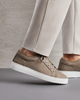 LT 01 Shades Nubuck Desert Taupe