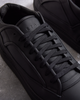 MT 02 Rugged All Black
