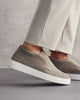 ML 01 Suede Desert Taupe