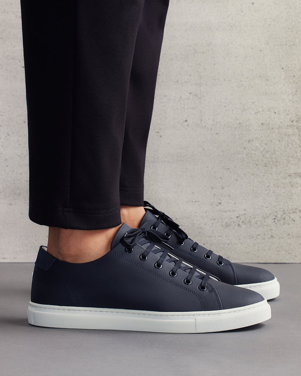 LT 01 Court Lite Blueberry