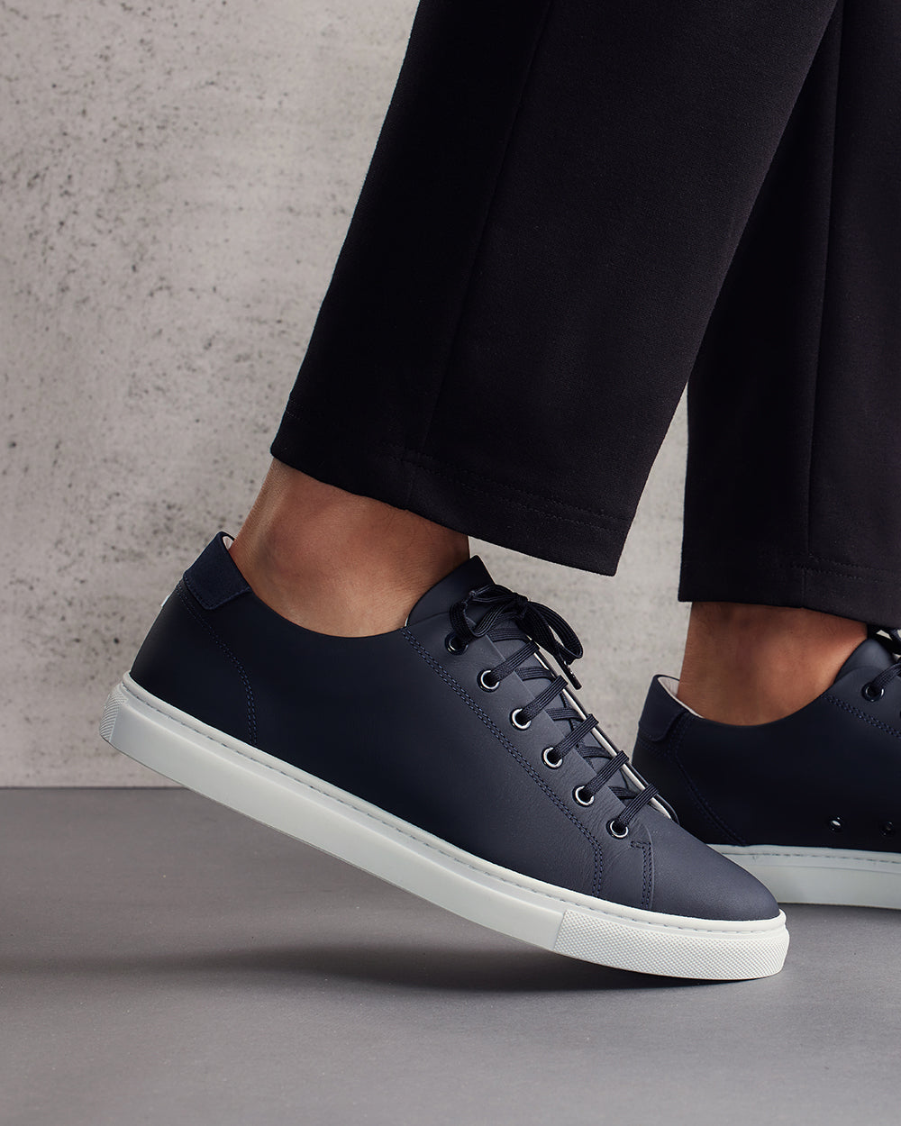 LT 01 Court Lite Blueberry