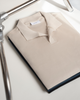 PO 02 Essence Buttonless 3-Pack