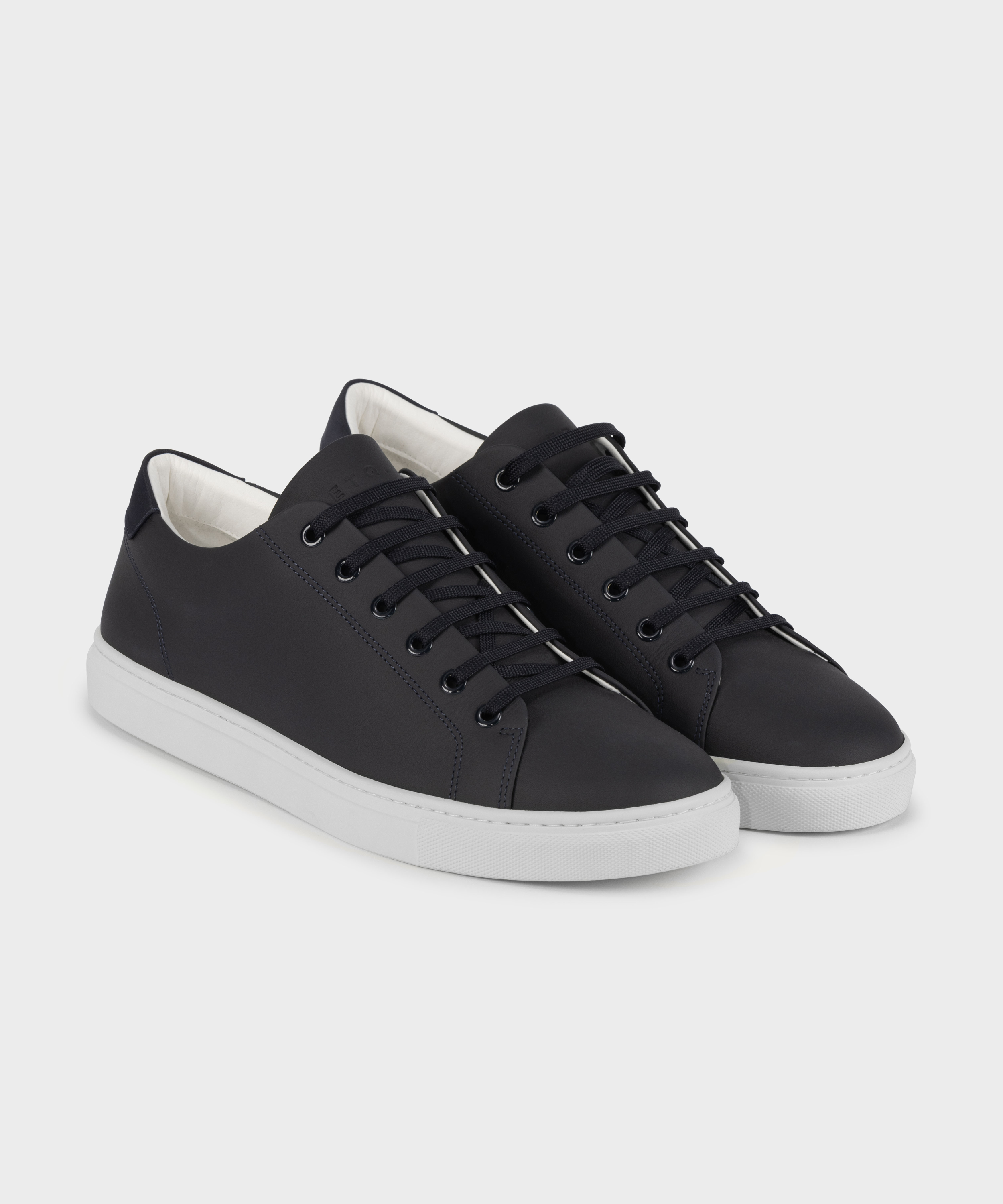 LT 01 Court Lite Blueberry