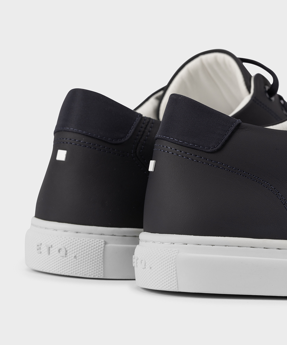 LT 01 Court Lite Blueberry