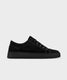 LT 01 Premium Suede All Black