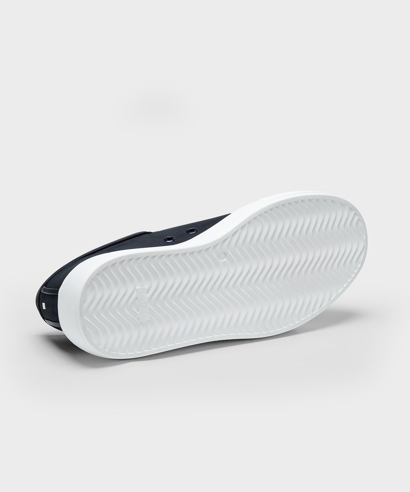 LT 01 Shades Platform Blueberry