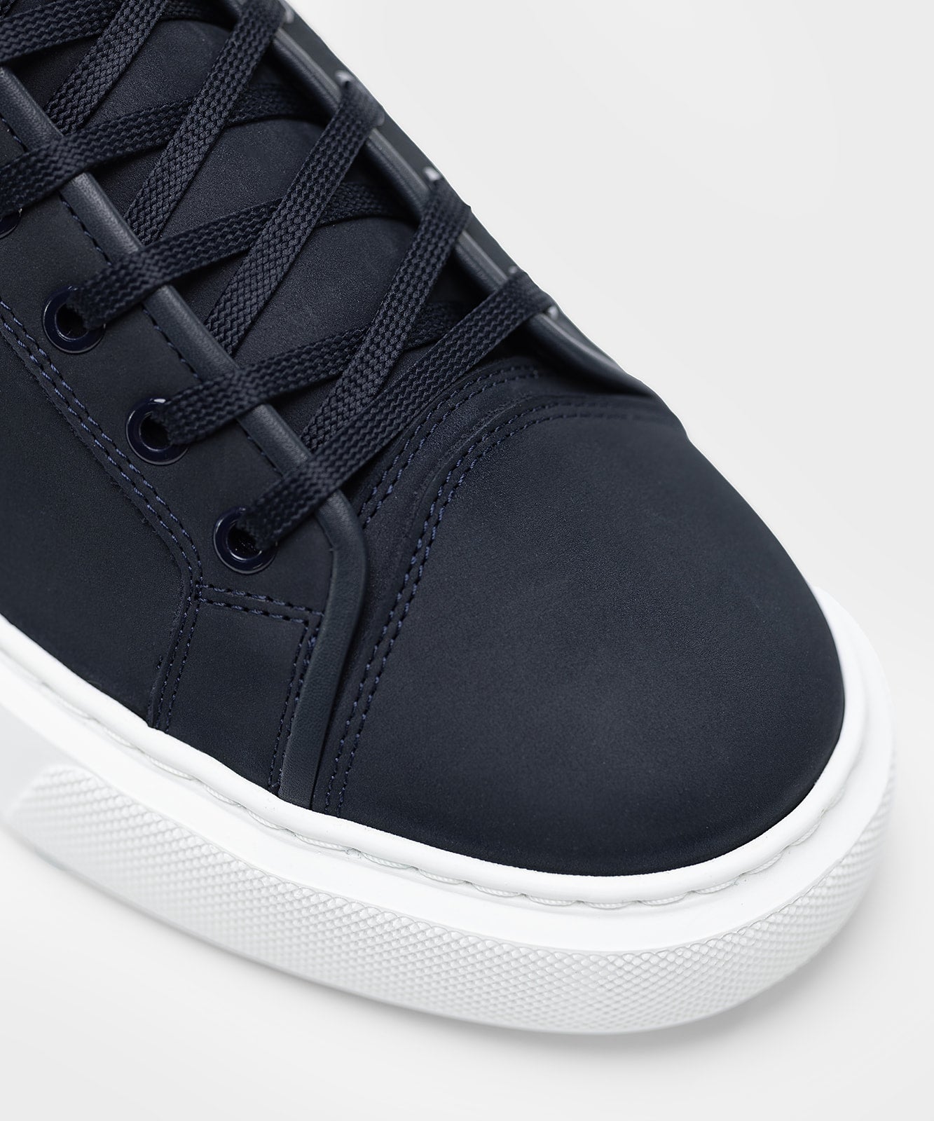 LT 01 Shades Platform Blueberry