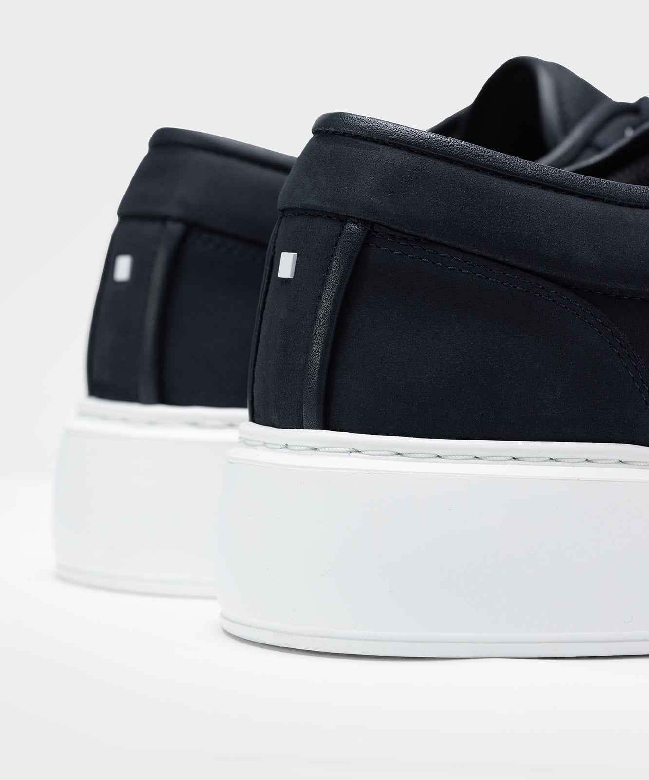 LT 01 Shades Platform Blueberry