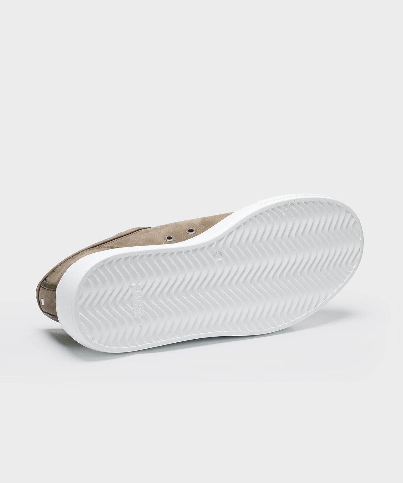 LT 01 Shades Platform Desert Taupe