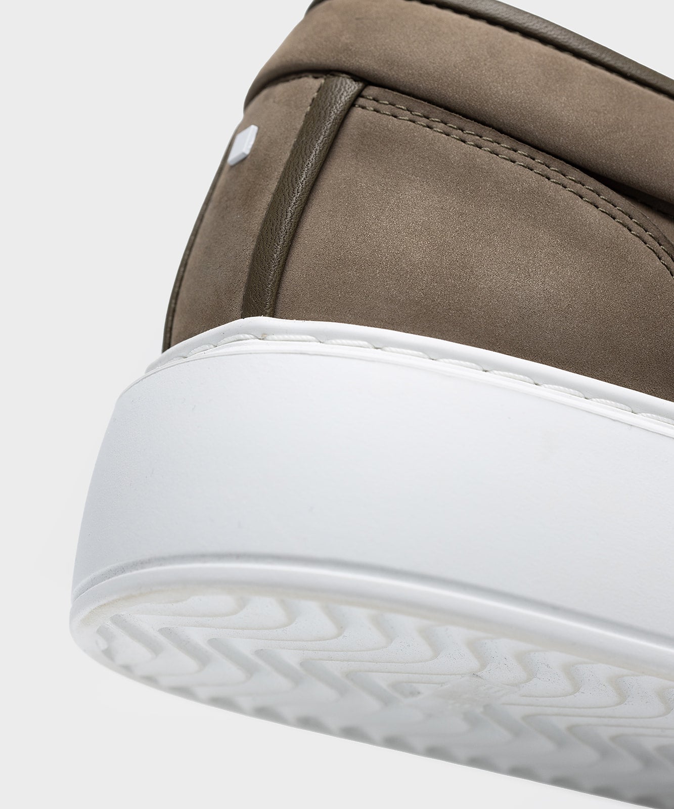 LT 01 Shades Platform Desert Taupe