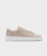 LT 03 Suede Sand