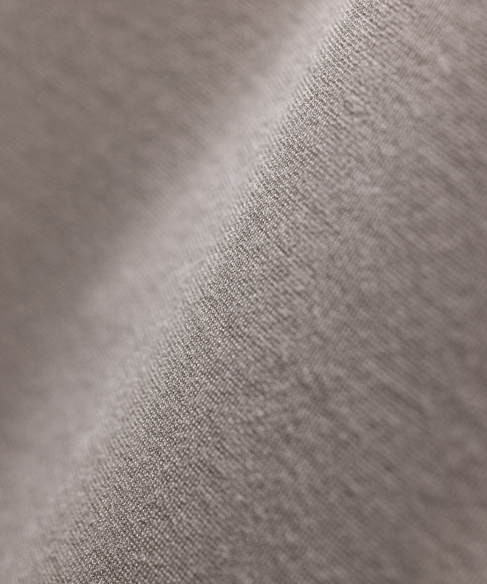 TP 01 Essence Slim Sand 2.0