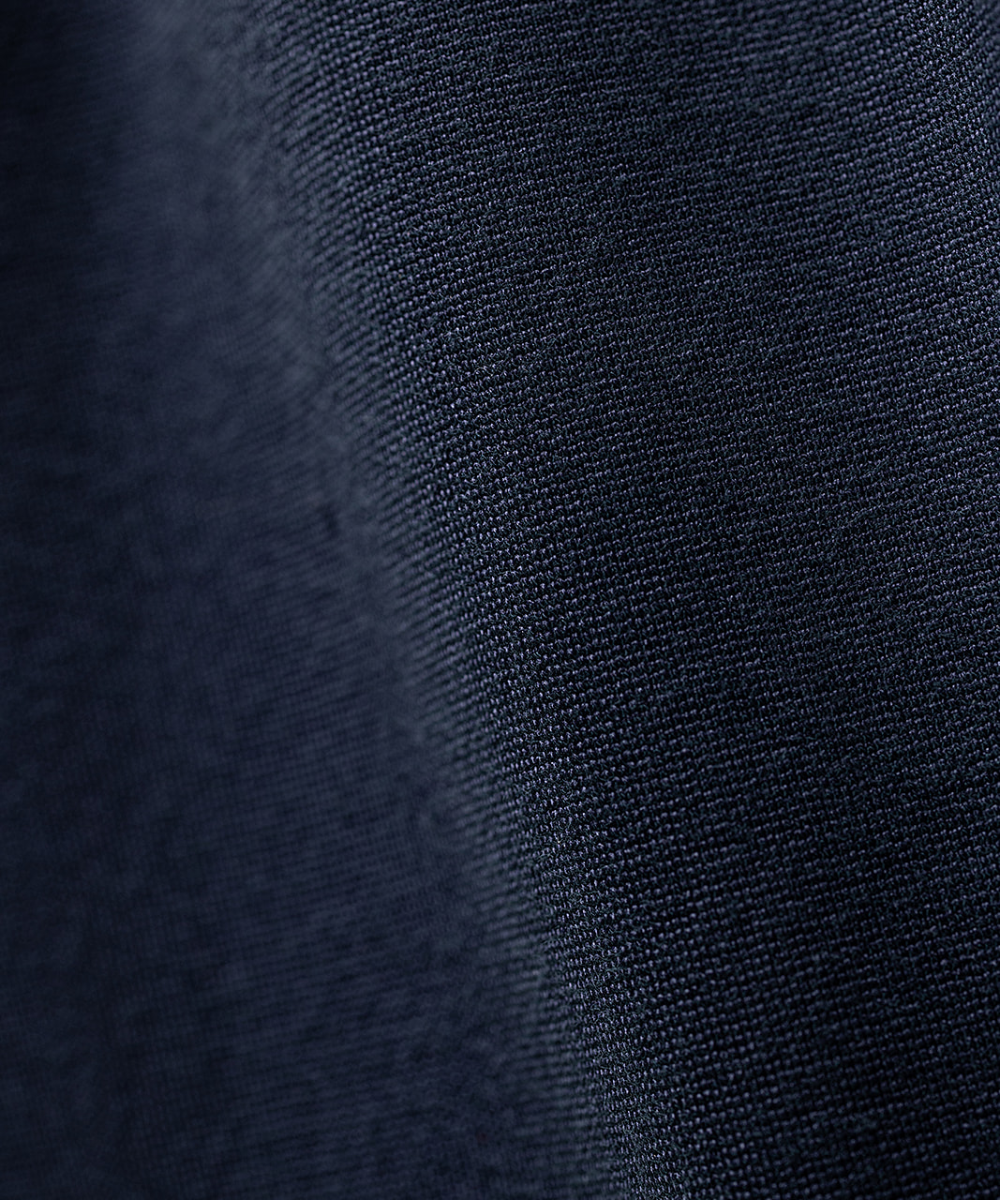 TP 01 Essence Straight Blueberry 2.0