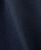 TP 01 Essence Straight Blueberry 2.0