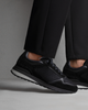 RS 03 Jet Black