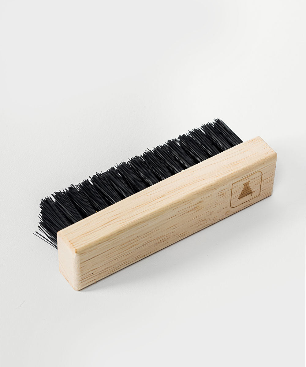 Deluxe Cleaning Kit