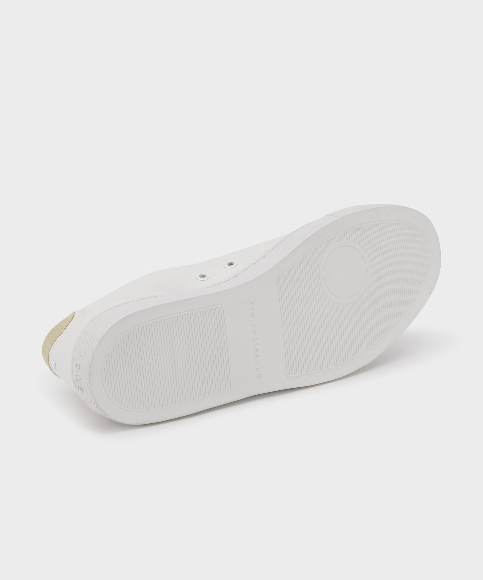 LT 01 Court Lite White / Sand