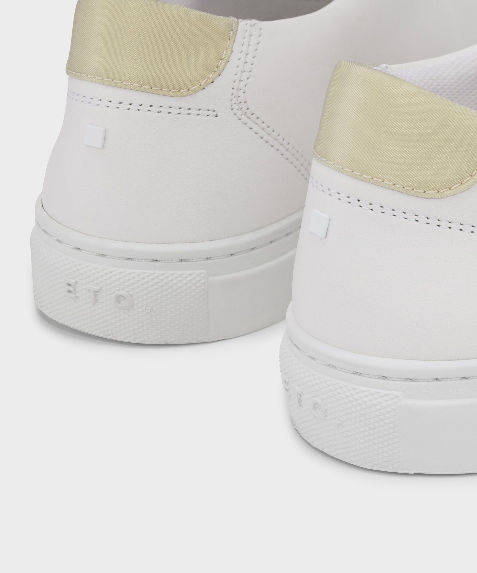 LT 01 Court Lite White / Sand