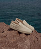 LS 01 Full-Suede Sand