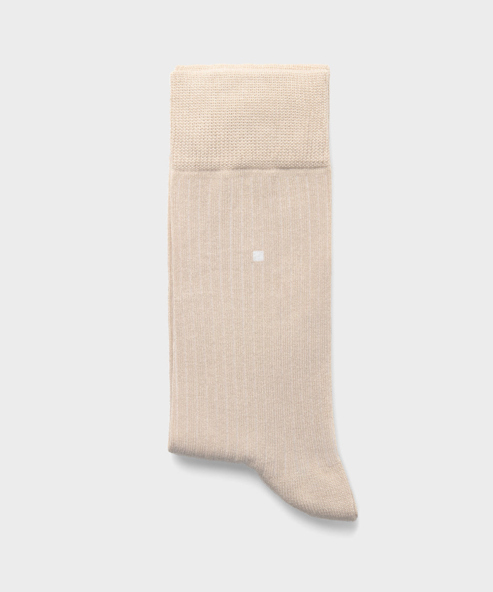 Socks 9-Pack Sand