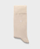 Socks 9-Pack Sand