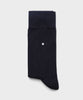 Socks 3-Pack Blueberry
