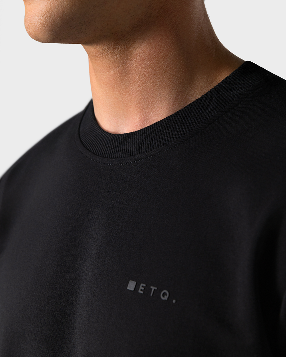 SW 01 Marked Black 2.0