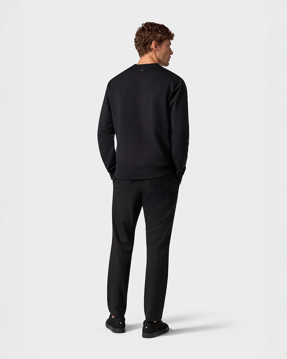 SW 01 Marked Black 2.0
