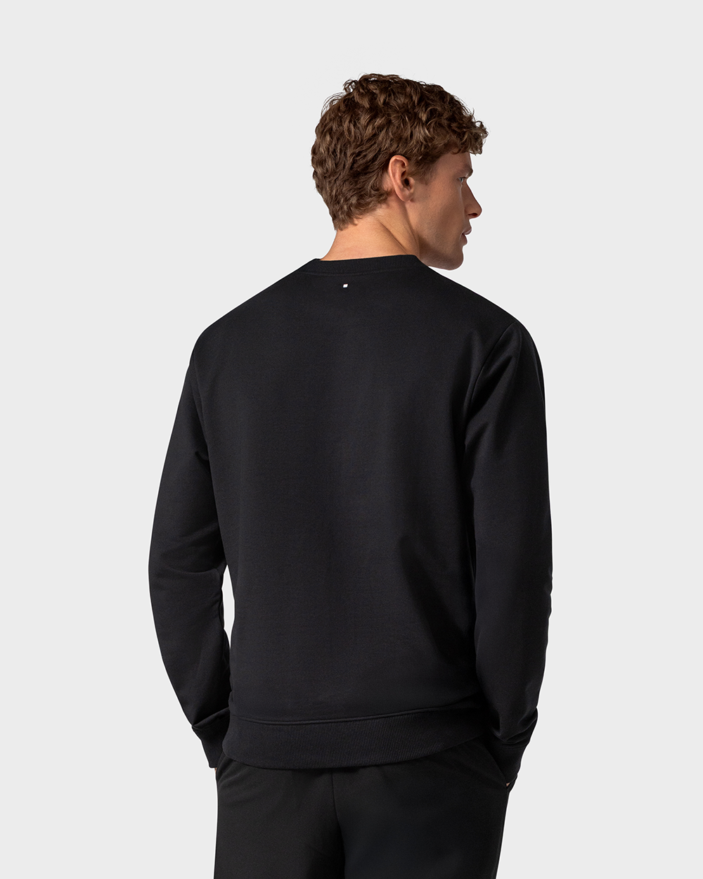 SW 01 Marked Black 2.0