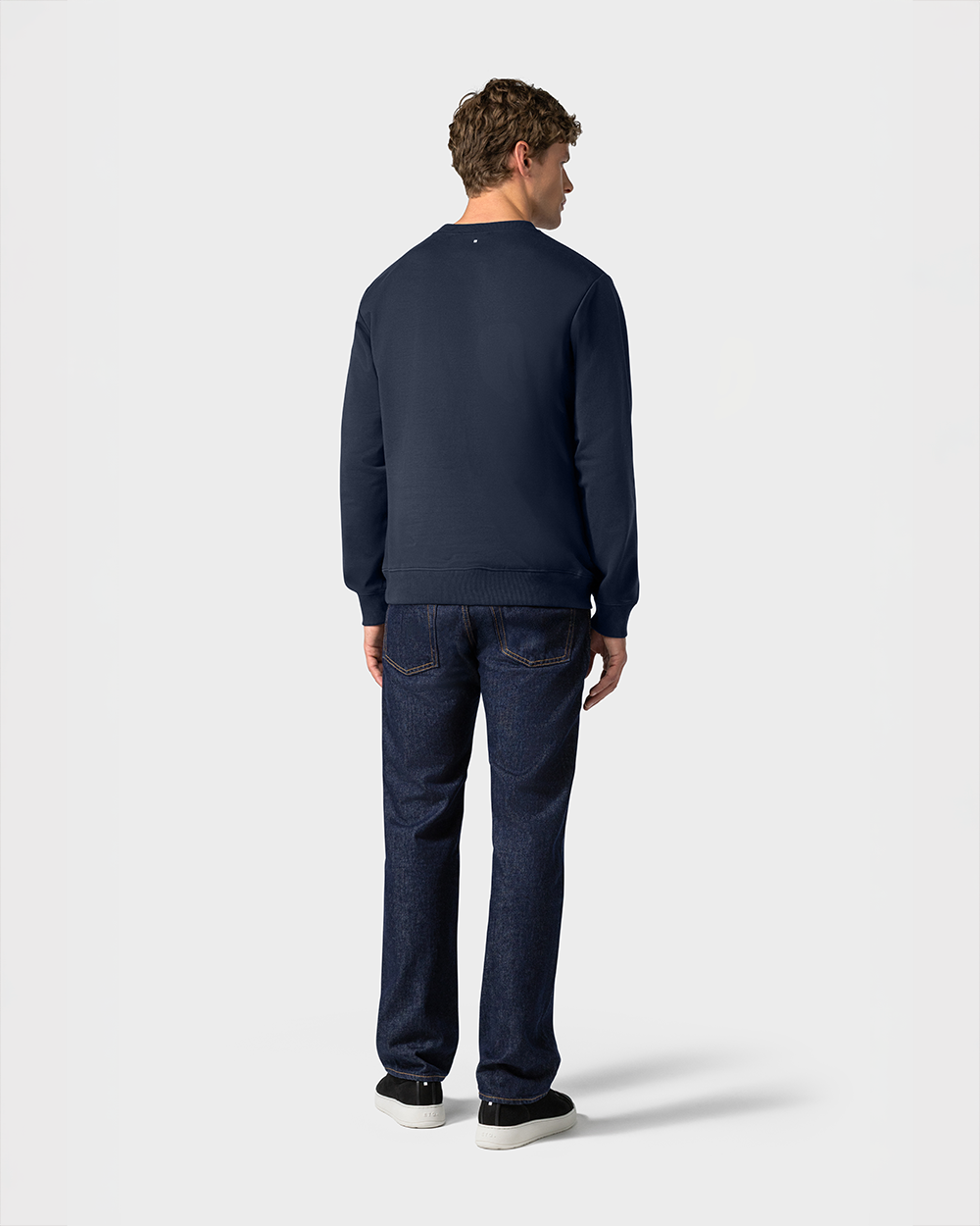 SW 01 Marked Blueberry 2.0