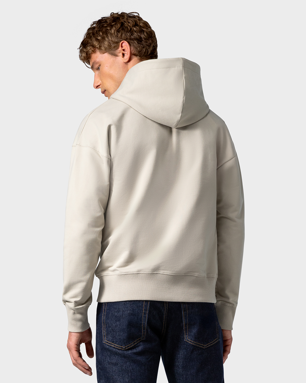 ZH 01 Essence Sand