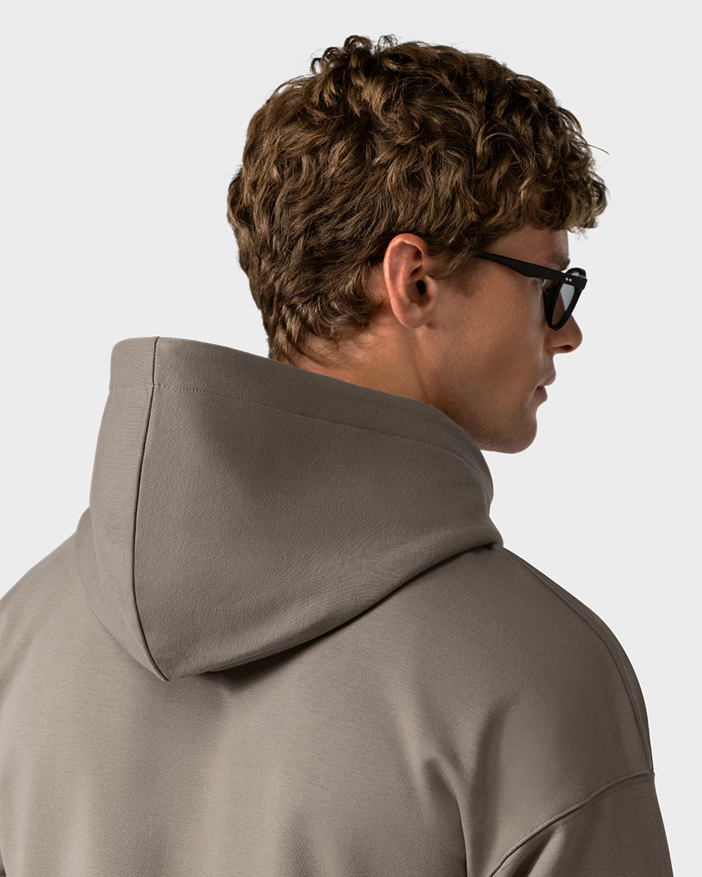 ZH 01 Marked Desert Taupe